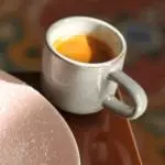 Cut Expresso