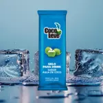 Gelo de Coco 190g