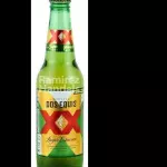 XX LAGER