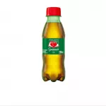 Guaraná Antártica 200ml