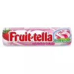 Fruit-tela 41g