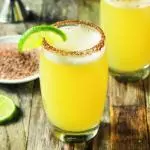 Limonada