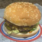 LE BO'
