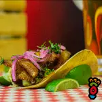 Chicharrón