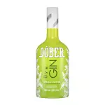 Gin Dober Maça Verde 900ml