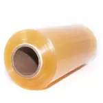 Film alusa 500M