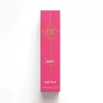 Gel Tint Barich Beauty