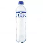 AGUA MEDIO LITRO