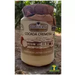 Cocada Reserva de Minas