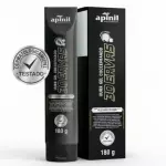 30 ERVAS 150g apinil
