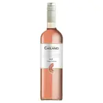 Vinho Chilano Rose 750ml