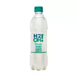 H2O Limoneto