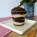 The Bueno