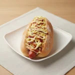 🌭Perro Caliente Junior