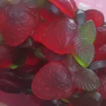 Freson 100 gr.