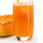 Melon