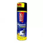 ECO-115 AFLOJA TODO de 550 ml  C/15