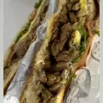 X CALIFÓRNIA