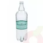 agua 500ml