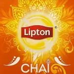 Te Chai