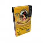 Charuto Dona Flor UNID