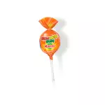 Bon bon bum mango