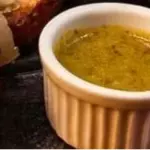 Pimenta