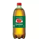 Guaraná Antártica 1 Litro