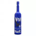 Grey Goose Vive La