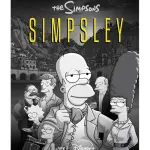 Los Simpson simpsley 2026
