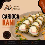 Carioca Kani