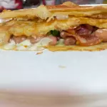 Azteca