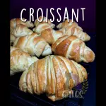 Pan Croissant