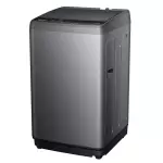 Lavadora Hisense  10.5 KG