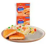 Steak  tradicional seara 100g