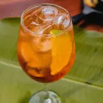 Aperol Spritz