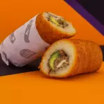 Rollsweiler