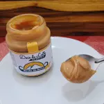 Doce de leite de Búfala 270g