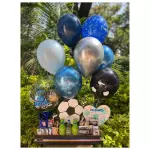 Ancheta futbolera 001
