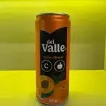 Suco Del Valle Maracuja