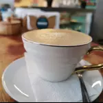 Cafe con leche
