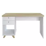 Escritorio rack sky Combinado