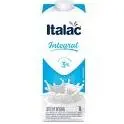 LEITE INTEGRAL ITALAC 1L