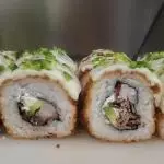 Tj roll 2x