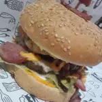 X,tudo