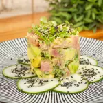 TARTAR
