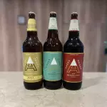 Andes Origen 1L
