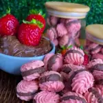 Sensação 150g NOVIDADE