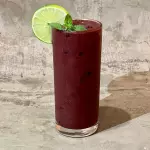 Cachaçaí