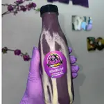 Vitamina 700ml